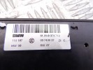 Блок кнопок BMW 5-series (E39) 61 31 8 373 712