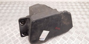 Корпус воздушного фильтра BMW 3-series (E46) 13 71 7 508 710