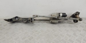 Механизм стеклоочистителя (трапеция дворников) BMW 5-series (E60/61) 61 61 7 194 029