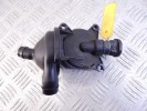 Маслоотделитель (сапун) BMW 3-series (E46) 11 61 7 503 520