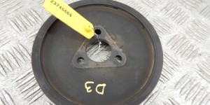 Шкив насоса гидроусилителя BMW 5-series (E60/61) 32 41 7 787 106 Шкив насоса гидроусилителя BMW 5-series (E60/61) 32 41 7 787 106