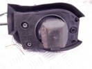 Кулиса BMW X5-series (E53) 25 16 7 515 431