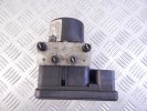 Блок ABS BMW 3-series (E46) 34 52 6 759 047