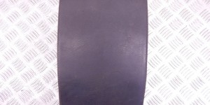 Подлокотник BMW X5-series (E53) 51 16 8 263 780