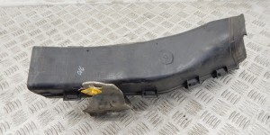 Воздуховод тормозной правый BMW X5-series (E70) 51 74 8 037 140