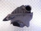 Корпус воздушного фильтра BMW 5-series (E60/61) 13 71 7 521 030