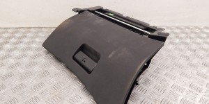 Бардачок BMW 3-series (E46) 51 16 8 196 111