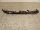 Ус под фару правый BMW 3-series (E46) 51 13 8 227 644