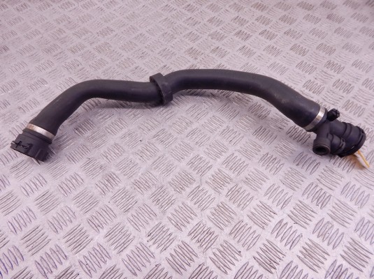 Патрубок радиатора BMW X5-series (E53) 11 53 7 788 276 Патрубок радиатора BMW X5-series (E53) 11 53 7 788 276