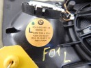 Динамик BMW 7-series (F01/02) 65 13 9 151 971