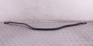 Уплотнитель капота BMW 5-series (E60/61) 51 76 7 034 163 Уплотнитель капота BMW 5-series (E60/61) 51 76 7 034 163