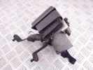 Блок ABS BMW 5-series (E60/61) 34 51 6 758 743