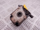 Замок капота BMW 5-series (E39) 51 23 8 203 859
