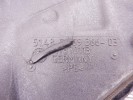 Шумоизоляция двери передней правой BMW 1-series (F20/21) 51 33 7 269 366