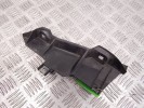Крепление фары правой BMW 5-series (E39) 63 12 8 362 442