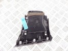Дефлектор обдува салона BMW X5-series (E70) 64 22 7 161 803