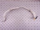 Горловина бачка омывателя BMW 5-series (F10/11) 61 66 7 203 270