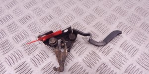 Ручка открывания капота BMW 3-series (E46) 51 23 8 213 029