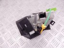 Замок двери передней правой BMW 5-series (E39) 51 21 8 235 104