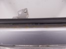 Крышка багажника (дверь 3-5) BMW 3-series (E46) 41 62 8 158 552
