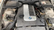 Фонарь задний правый BMW 5-series (E39) 63 21 8 371 328