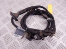 Проводка (коса) парктроников BMW X5-series (E53) 61 11 6 906 347