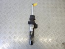 Амортизатор подвески BMW i3-series (I01) 31 31 6 852 216