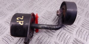 Натяжитель ремня генератора BMW 5-series (E60/61) 11 28 7 786 880