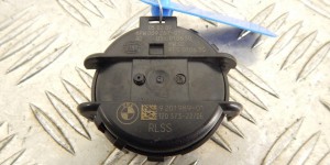 Датчик дождя BMW 5-series (E60/61) 61 35 9 201 989