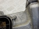 Корпус масляного фильтра BMW 3-series (E46) 11 42 7 805 407