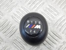 Ручка переключения передач BMW 3-series (E46)