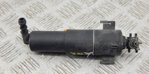 Форсунка омывателя фар BMW X5-series (E70) 61 67 7 173 852