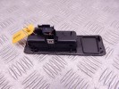 Ручка открывания багажника BMW 5-series (F10/11) 51 24 7 368 752