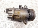 Компрессор кондиционера BMW 3-series (E46) 64 52 6 908 660