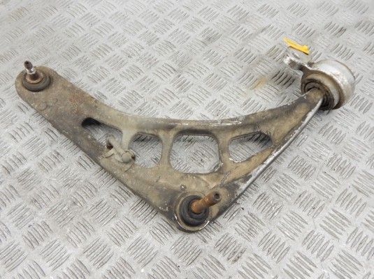 Рычаг передний правый BMW 3-series (E46) 31 12 2 343 352 Рычаг передний правый BMW 3-series (E46) 31 12 2 343 352