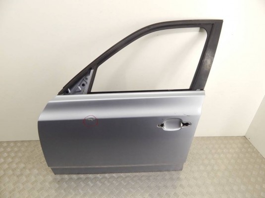 Дверь передняя левая BMW X3-series (E83) 41 00 3 451 015