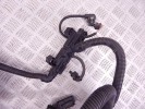 Проводка двигателя BMW X1-series (F48) 12 51 8 617 697