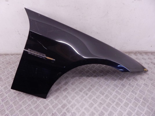 Крыло переднее правое BMW 3-series (E90/91/92) 41 35 7 133 228 Крыло переднее правое BMW 3-series (E90/91/92) 41 35 7 133 228