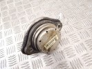 Подушка крепления двигателя BMW X5-series (E53) 22 11 1 096 996