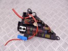 Блок предохранителей BMW 5-series (E60/61) 61 14 6 906 618