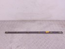 Молдинг двери передней правой BMW 5-series (E39) 7004024