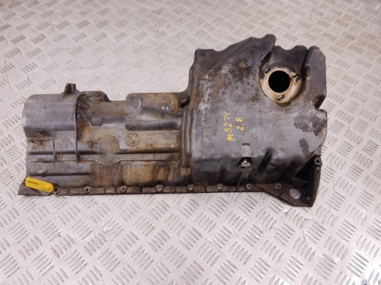 Поддон BMW 3-series (E46) 1432705