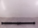 Карданный вал BMW 5-series (E60/61) 26 10 7 531 777