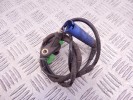 Датчик ABS задний BMW 3-series (E46) 34 52 6 752 683