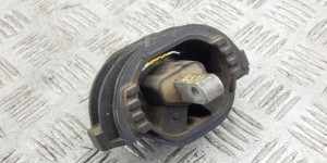 Подушка крепления КПП BMW 7-series (F01/02) 22 32 6 775 916