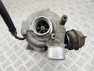Турбина LAND-ROVER RANGE ROVER(2002-2005) 7785838