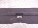 Шторка багажника BMW X5-series (E53) 51 47 7 135 675