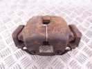 Суппорт передний левый BMW X5-series (E53) 34 11 6 773 131