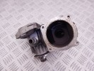 Помпа BMW X5-series (E53) 11 51 0 393 336