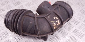 Гофра инжектора BMW 5-series (E39) 13 54 1 435 625